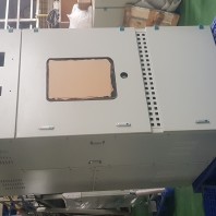 Tủ máy cắt 35kv